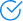 right check icon