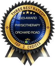 Awards Image