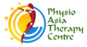 Logo Image