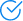 right check icon
