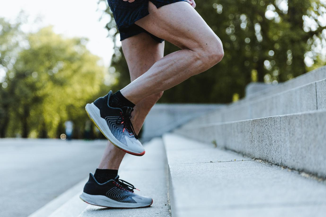 ANTERIOR CRUCIATE LIGAMENT (ACL INJURY ) PREVENTION